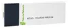 Retinol Hyaluron Ampullen 15 Stück a 2 ml hochdosiert Anti Produktbild-Vorschau 2