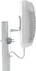 Poynting A-XPOL-0002-V3-02 Antenna LTE+5G polarizzata Anteprima dell’immagine prodotto 6