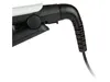 REMINGTON Haarglätter Shine Therapy »S8507«, Keramikplatten Produktbild-Vorschau 4