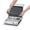 Caso SteakChef 2837 Produktbild-Vorschau 4