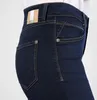 Mac - Damen 5-Pocket Jeans, Melanie (5040), Größe:W42, Produktbild-Vorschau 14
