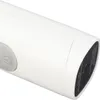 Ohrentrockner, warmer Wind, elektronisches Smart Produktbild-Vorschau 2