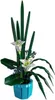 Mould King® 10023 Lys magique Voir les images du produit 6
