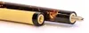 Winsport Billard Queue Cobra – 2-teilig, 147 cm, Ahorn, 12 Produktbild-Vorschau 9