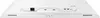 Samsung 32" Smart M70B Monitor, Weiß Produktbild-Vorschau 26