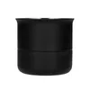 FELLOW Stagg X - Edelstahl Pour-Over Kaffee Produktbild-Vorschau 2