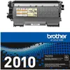 Brother TN-2010 toner nero Anteprima dell’immagine prodotto 15