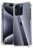 Housse pour Apple iPhone 15 Pro Housse de protection Voir les images du produit 1