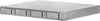 Ubiquiti UNVR, 4 Kanäle, 4 GB, 1000,10000,100000 Mbit/s, Produktbild-Vorschau 11