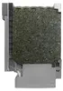 Bosch Serie 4 SMI4HTS14E, Halb integriert, Standardgröße Produktbild-Vorschau 11