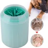 Nettoyeur de pattes de chien, Nettoyeur de pattes en Voir les images du produit 6