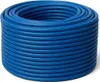 PremiumX 100m CAT 8 Netzwerkkabel Simplex LAN Kabel Produktbild-Vorschau 6