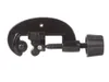 Toolland Rohrschneider, 1-30 mm Durchmesser, robuster Produktbild-Vorschau 2