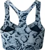 Dare 2B - "Swift III" Sport-BH für Damen RG11472 (XL) Produktbild-Vorschau 2