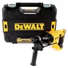 DeWALT DCH133NT-XJ - Trapano a percussione - SDS-plus Anteprima dell’immagine prodotto 2