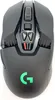 Logitech G903 Lightspeed schwarz Maus Produktbild-Vorschau 31