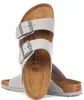 Sandali Birkenstock Arizona BF da Unisex Anteprima dell’immagine prodotto 21
