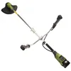 Procraft PTA30 Akku Freischneider 20 V 300 mm Brushless Produktbild-Vorschau 3