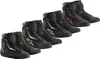 Alpinestars 2510018-1100-9, Männlich, Erwachsener, Schwarz Produktbild-Vorschau 4