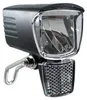 Lampada frontale UNION LED "Extreme" 80 lux, con deuts Anteprima dell’immagine prodotto 2
