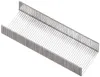 NOVUS Heftklammer 24/6 040-0158 verzinkt 1.000 St./Pack. Produktbild-Vorschau 8