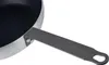 Konische Sauteuse mit Teflon Platinum Plus-Beschichtung, Produktbild-Vorschau 5