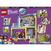 Zestaw LEGO 41446 Friends Szpital dla zwierząt w Heartlake Podgląd zdjęcia produktu 4