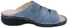 scarpe Finn Comfort Hellas 02620705124 Anteprima dell’immagine prodotto 9