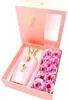 Riiffs Abeer Eau de Parfum für Frauen 100 ml Produktbild-Vorschau 5