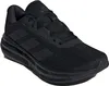 adidas Galaxy 7 M Trainingsschuh Schwarz in Gr. 43 Produktbild-Vorschau 8