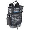 Dakine WNDR Cinch Pack 21L Rucksack Night Sky Oxford Produktbild-Vorschau 10