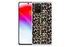 MuchoWow® Handyhülle Schutzhülle Hülle für Samsung Galaxy Produktbild-Vorschau 2