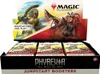 Magic: the Gathering Phyrexia: Alles wird eins, Produktbild-Vorschau 2