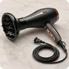 Difusor para secador de pelo KRUMAD, difusor para cabello, Vista previa de la imagen del producto 7