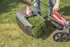 Kosiarka spalinowa AL-KO Premium 470 SP-A Podgląd zdjęcia produktu 7