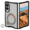 Urban Armor Gear 214563114343, Ochranný obal, Samsung, Náhľad obrázku produktu 15