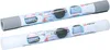 Alpina Universal Anti Rutsch Schmutzmatte 50x150cm Produktbild-Vorschau 1