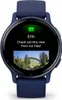 Garmin Vivoactive 5 3,05 cm (1,2") AMOLED digitálny Náhľad obrázku produktu 2