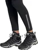 Scarpe Adidas Terrex Swift R2 Mid GTX W EF3357 Pullover Produktbild-Vorschau 28