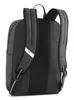 PUMA Rucksack mit Laptopfach Squad Backpack 27L Dark Gray Produktbild-Vorschau 2
