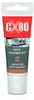 CX80 Silikonfett 40g NSF H1 Kaffeemaschinen Schmierfett Produktbild-Vorschau 7