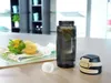 Leifheit 03261, 550 ml, Bicykel, Denné používanie, Fitness, Náhľad obrázku produktu 3