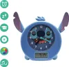 Lexibook Crosslander RLT100D Wecker Digitaler Wecker Blau Produktbild-Vorschau 6
