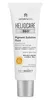 Cantabria, Heliocare 360º Pigment Solution, Productafbeelding-voorbeeld 2