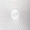 BEM Pfannen-Set mit Glasdeckeln – 3-teilig (20, 24, 28 cm) Produktbild-Vorschau 10