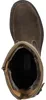 Chaussures Josef Seibel Chance 41 Brasil 21941LA86310 Voir les images du produit 12
