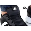 buty sportowe adidas Fluid up Męskie buty treningowe do Podgląd zdjęcia produktu 9