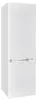 PKM KG262W-M, 262 l, N-ST, 40 dB, 3,2 kg/24h, D, Weiß Produktbild-Vorschau 9