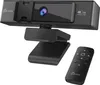 j5create JVCU435-N Kamera internetowa USB 4K Ultra HD z Podgląd zdjęcia produktu 1