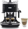 Machine à espresso 15 bars noir - Delonghi - ECO311BK - Voir les images du produit 1